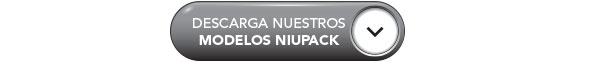 Descargar modelos Niupack